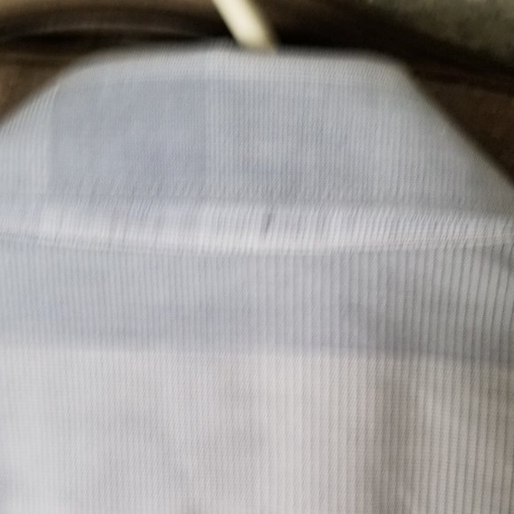 Men's shirt - Picture 4 of 5